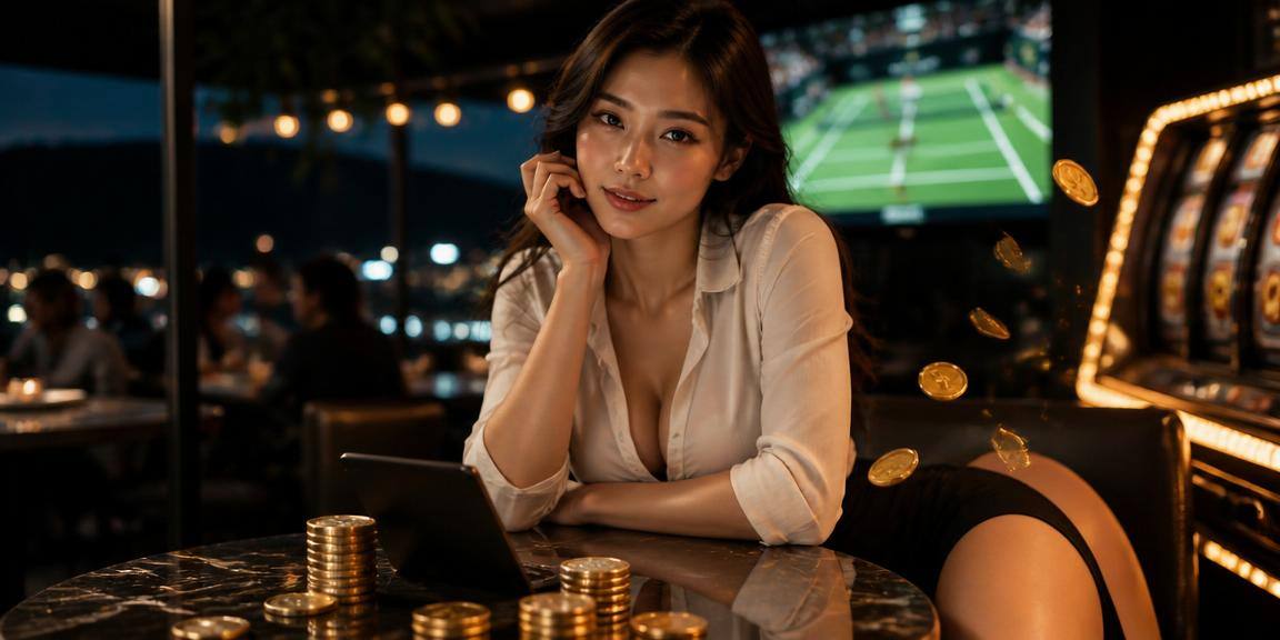 ssa56 Những điều bạn cần biết trước khi bắt đầu
