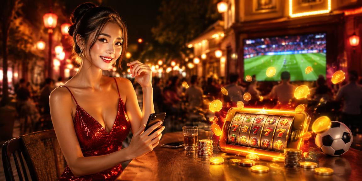 ssa56 casino app visual