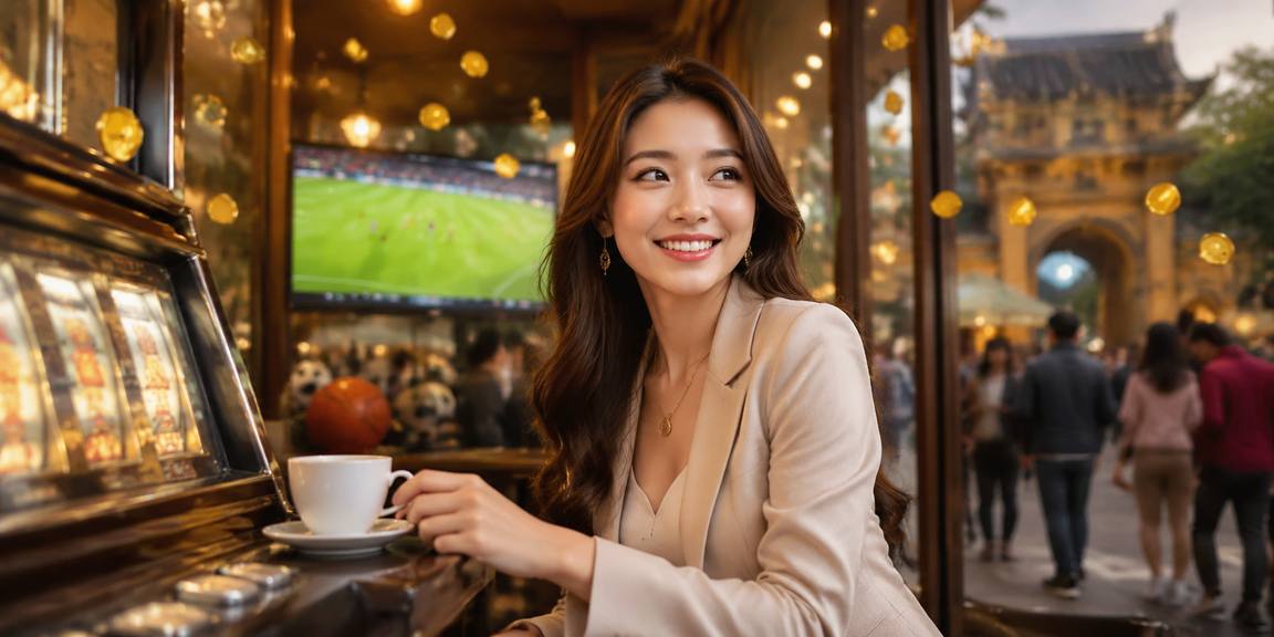 ssa56 Nổi Bật ZaloPay